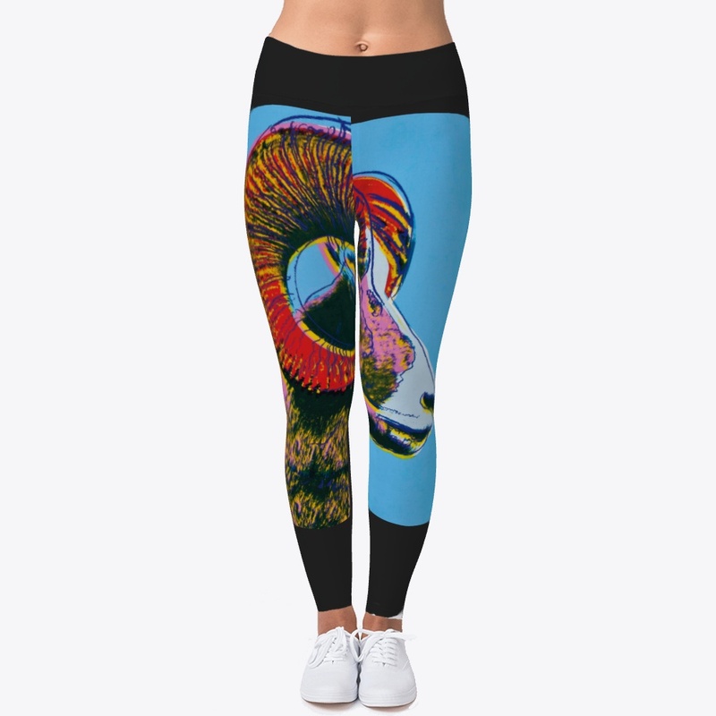 Everyday Ecofriendly Hoodie & Things