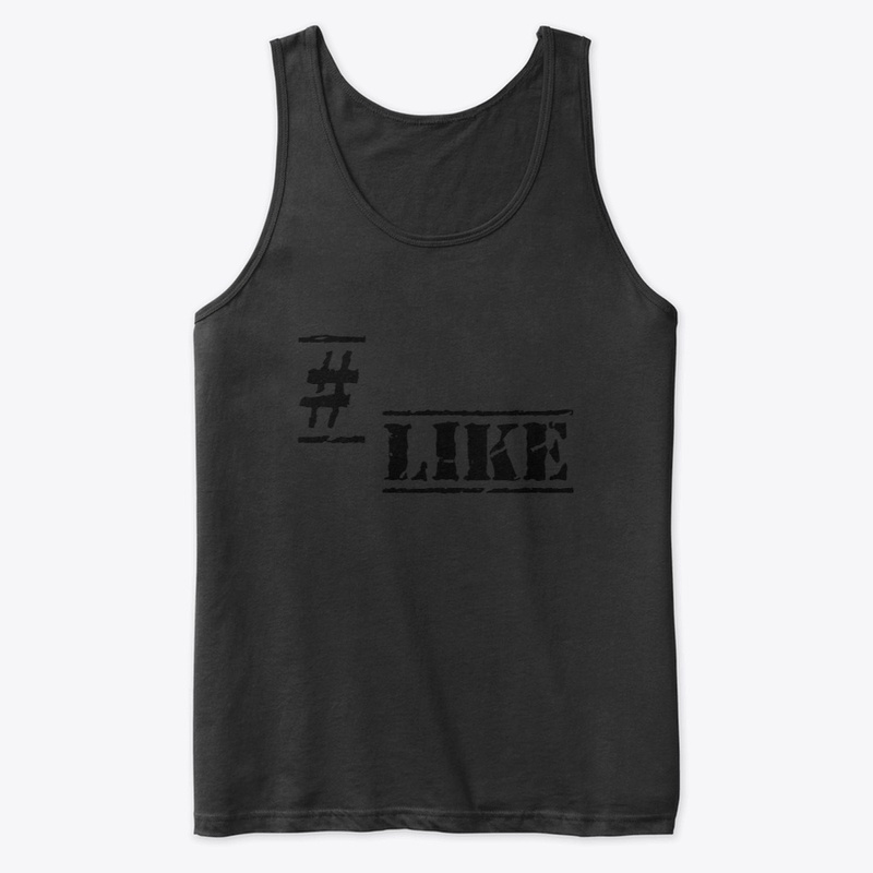 # Like 
