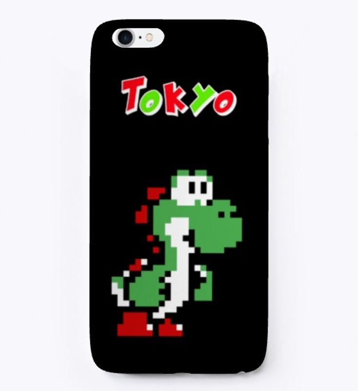 Everyday Ecofriendly Hoodie & Things