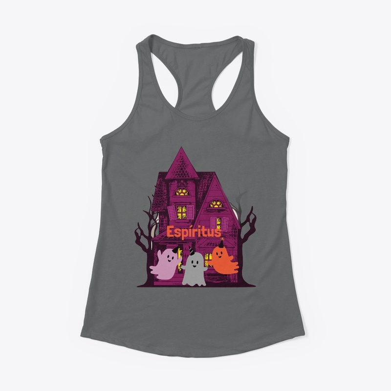 halloween oct