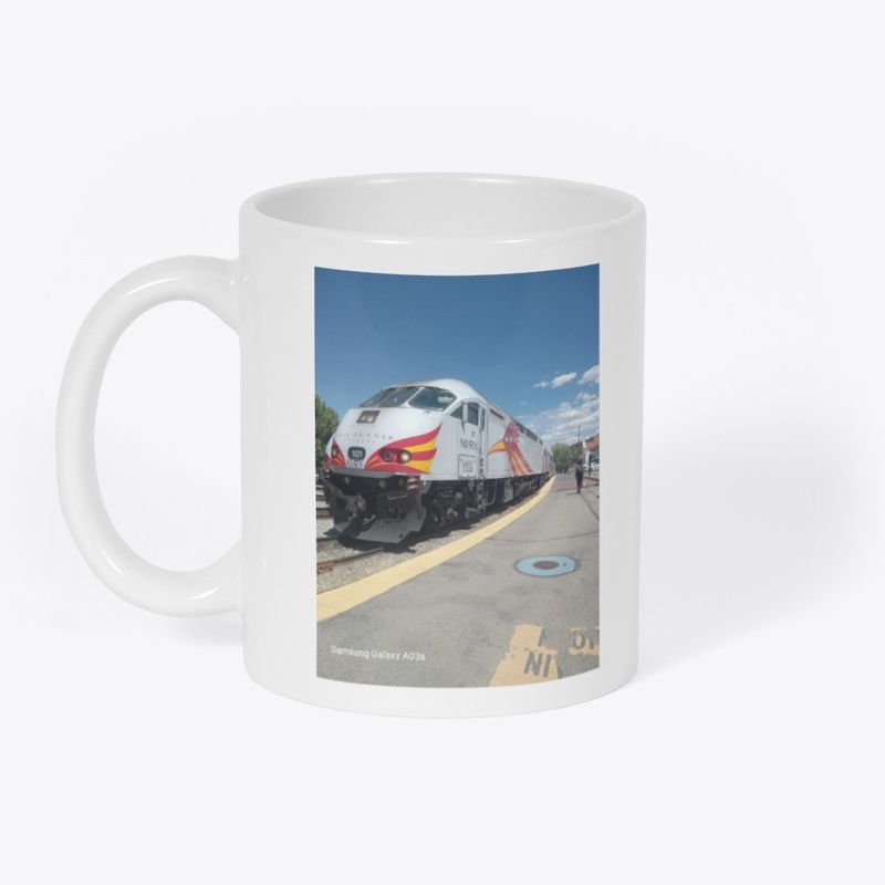 jane marie fundraiser