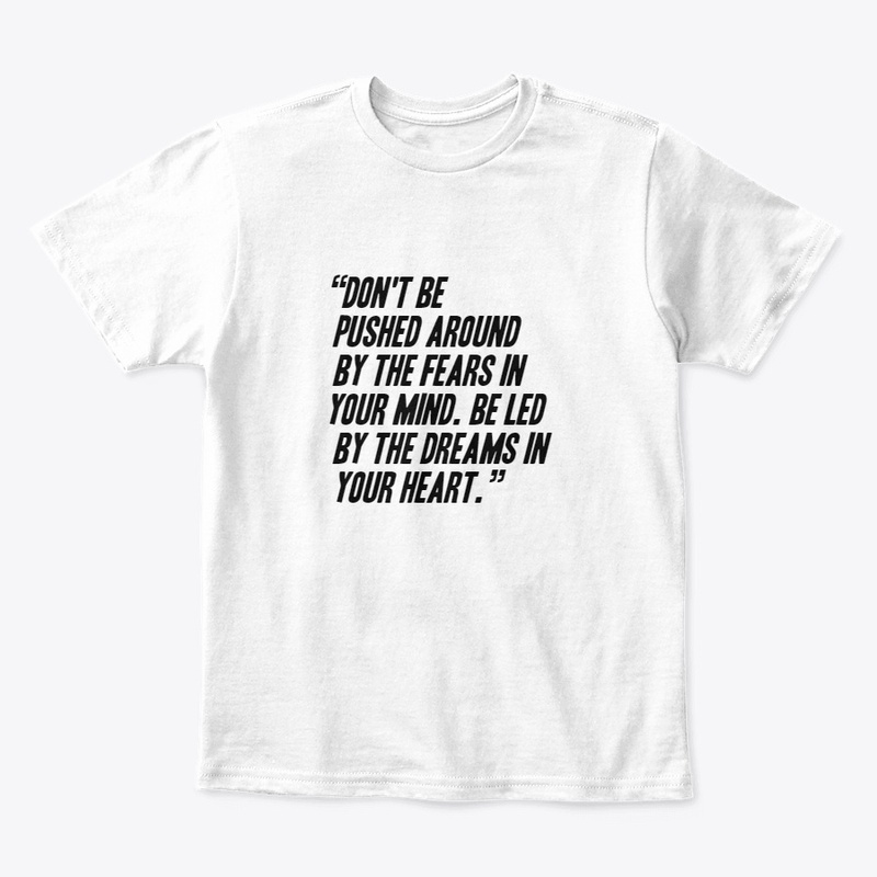 RK1614_design