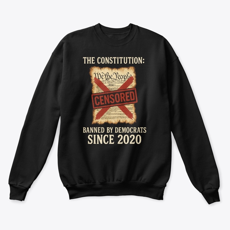 The Constitution