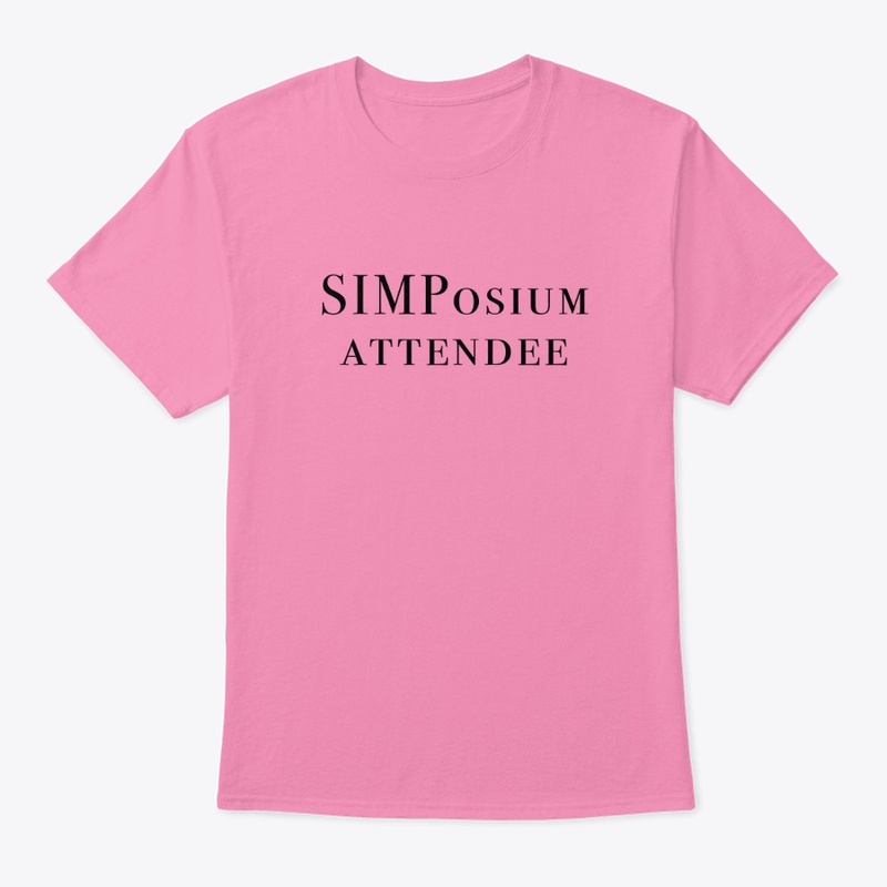 SIMPosium