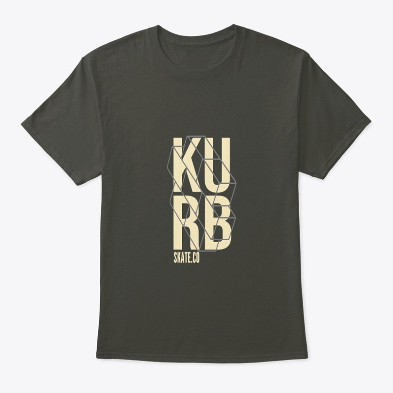 Mens T_Shirt
