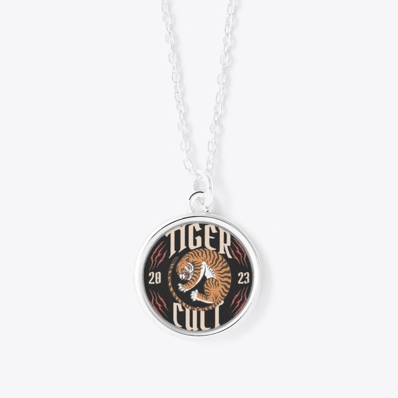 Tiger Cult 2023