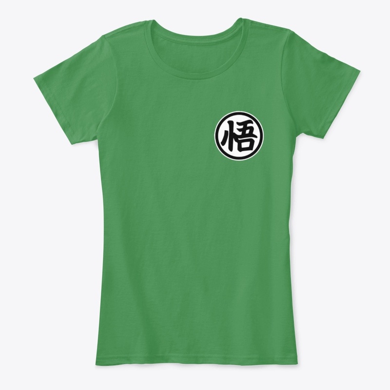 Guko T-shirts