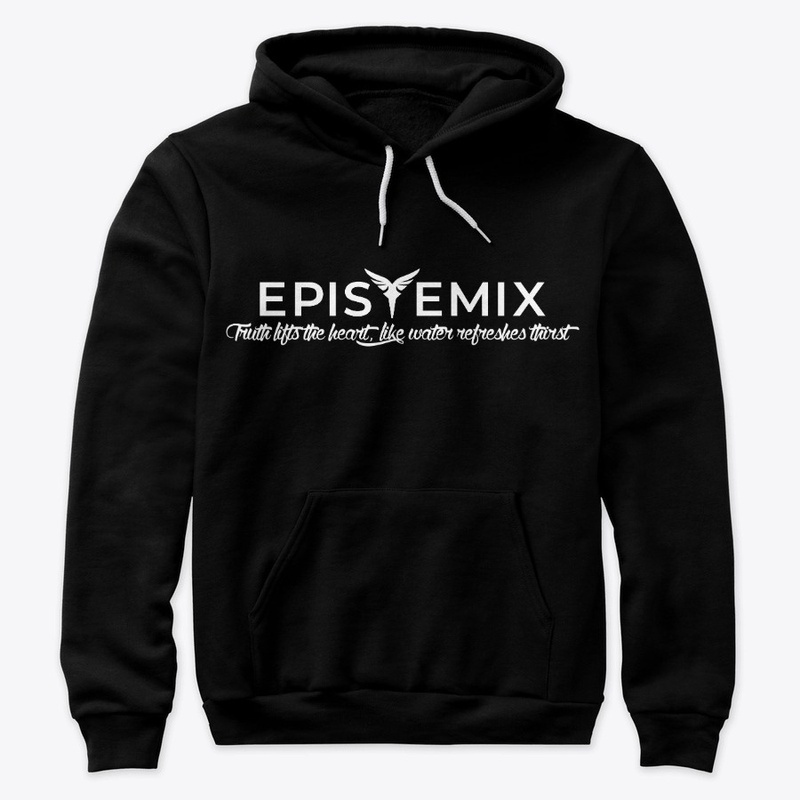 Epistemix Classics