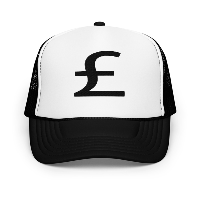 £!