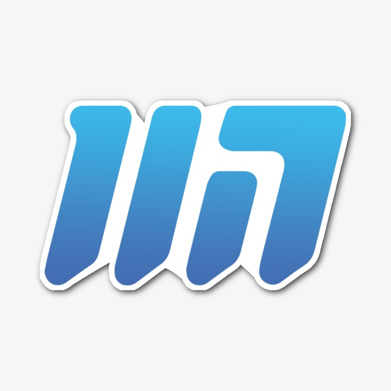 M7 Logo Collection 