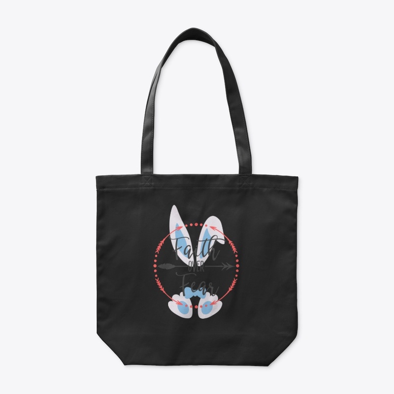bunny t-shirt latest design