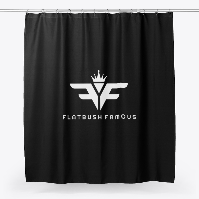 White Logo *FF* 