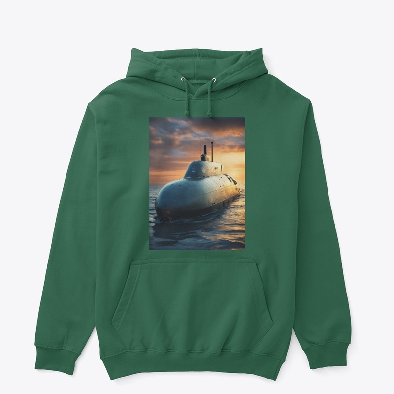Deepseek