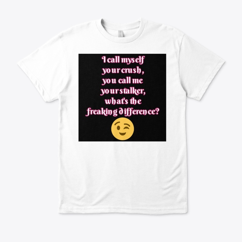 Funny shirt 