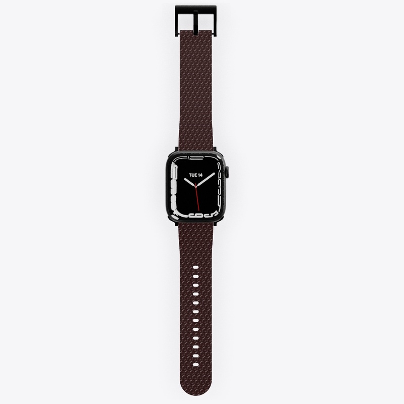 Apple Watch Band 
