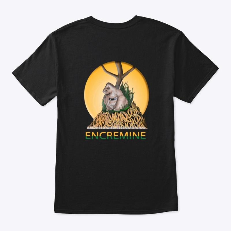 REGIME DE BANANE