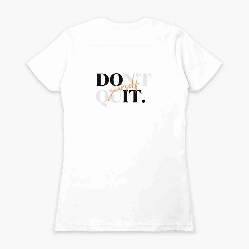 Printed tshirt 