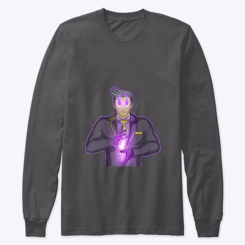 We Are Groot
