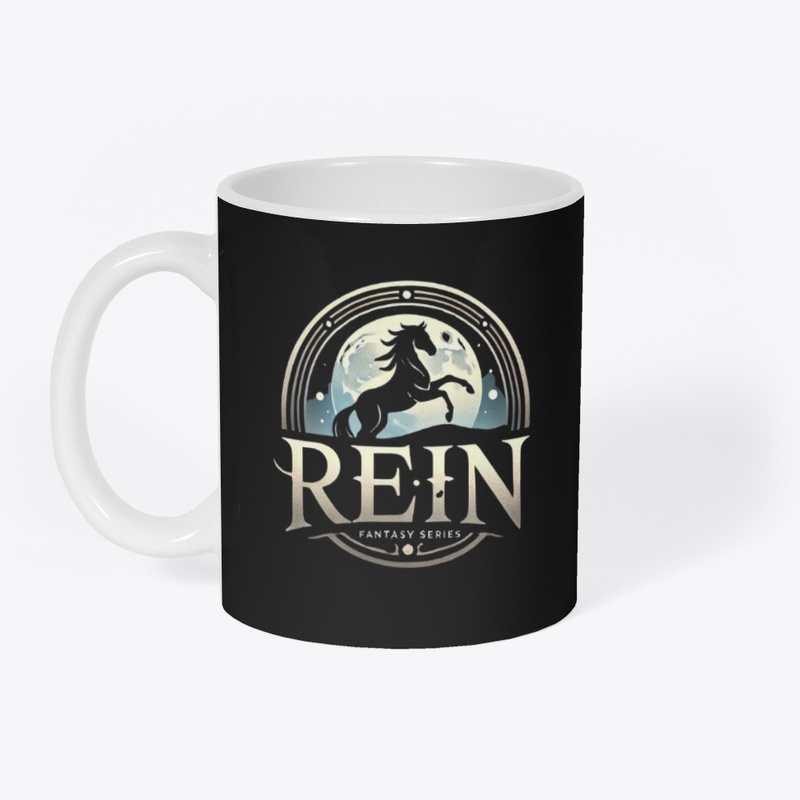 REIN