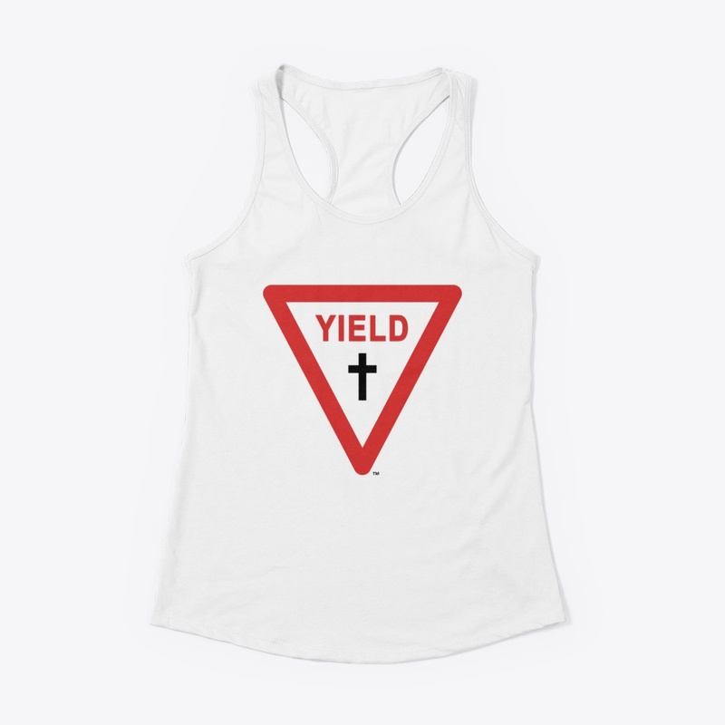 Yield v1