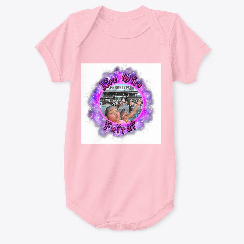 NEW BABY ONSIE 2023