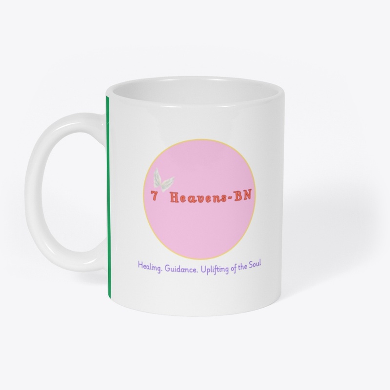 Special Mug