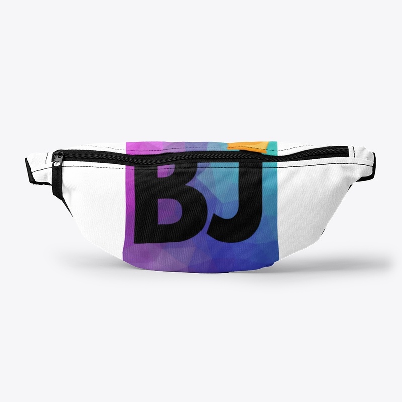 BJ KING