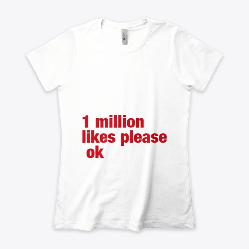 1 million