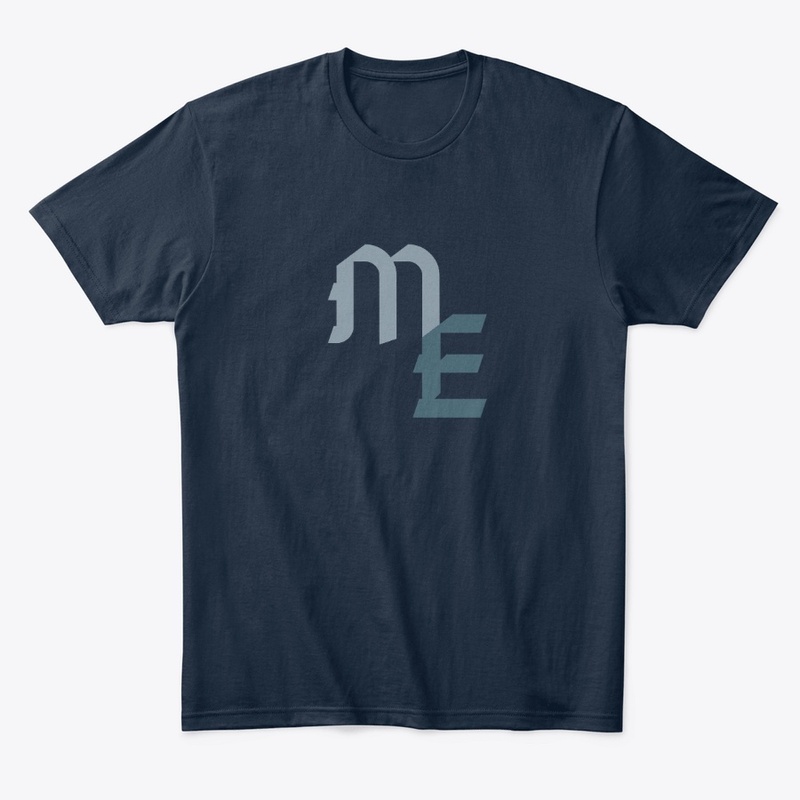 Modern Entrepreneur - Business Owner CEO