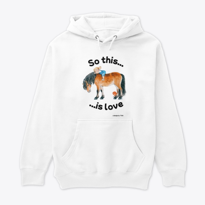 This Love (drk)