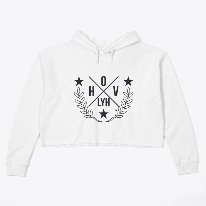 HoV LYH Hardcore Collection