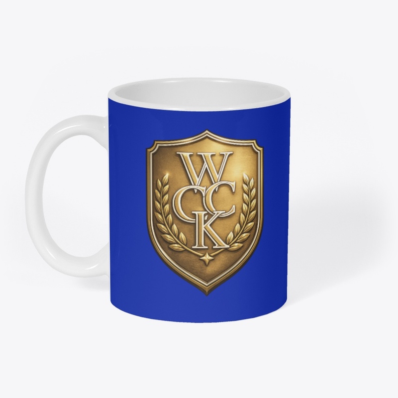 WCCK