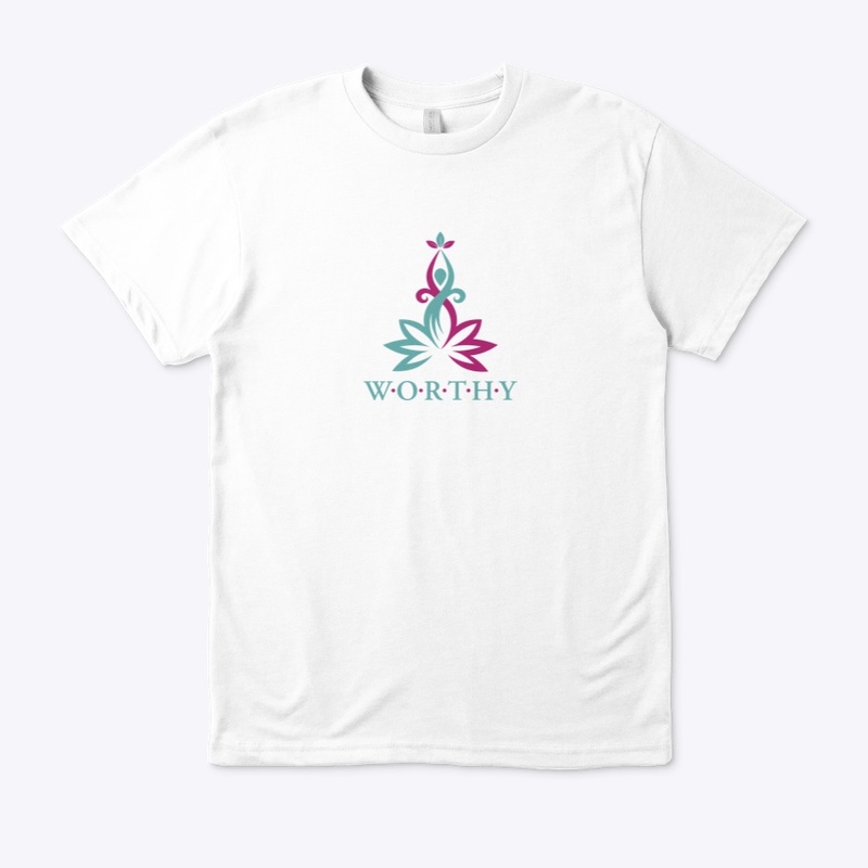 W.O.R.T.H.Y. 