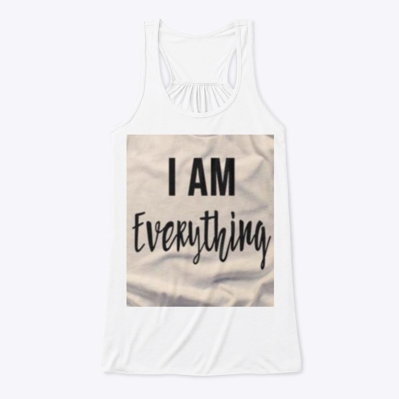  Everything Couples