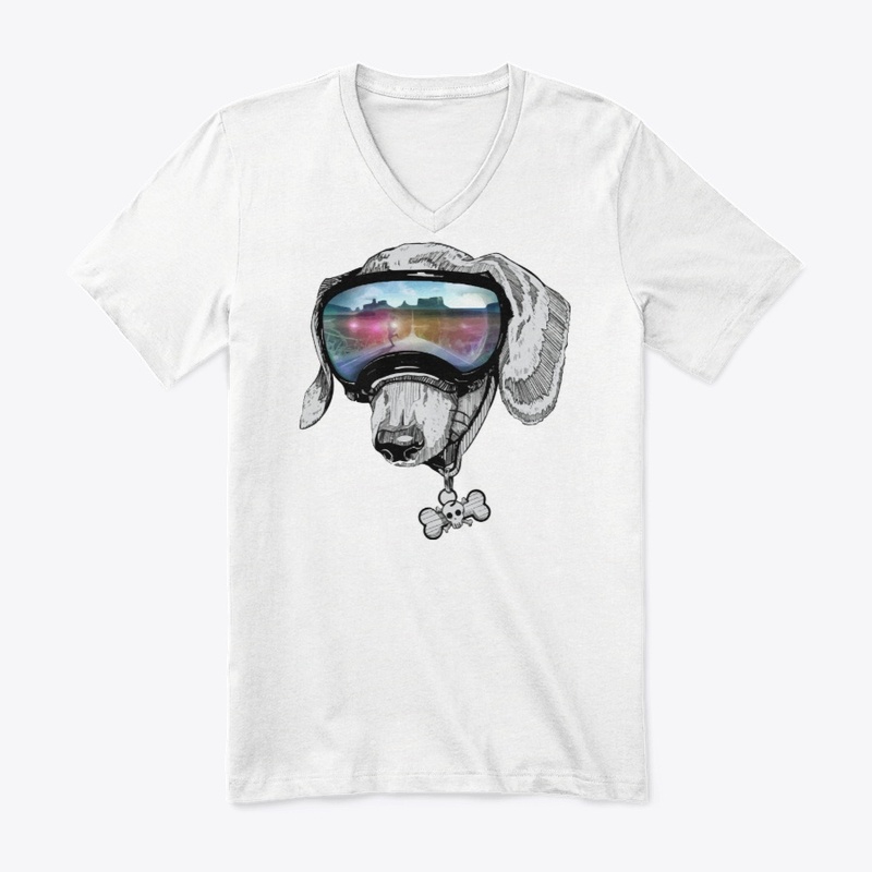 CLOTHING THE BEST 