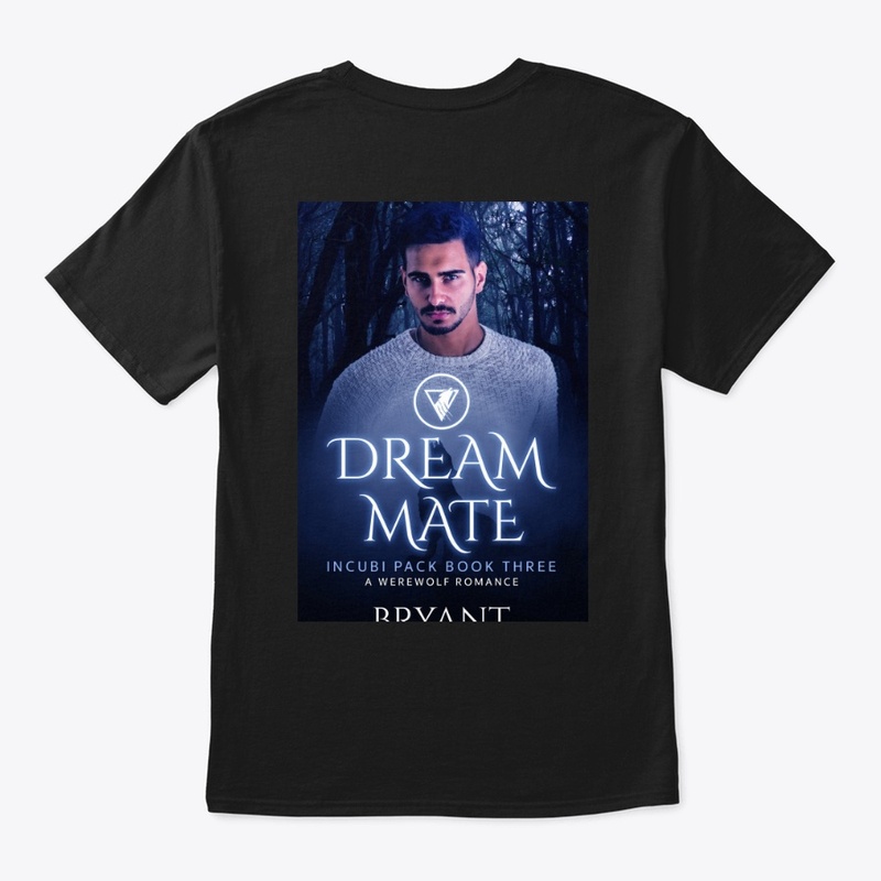 Dream Mate