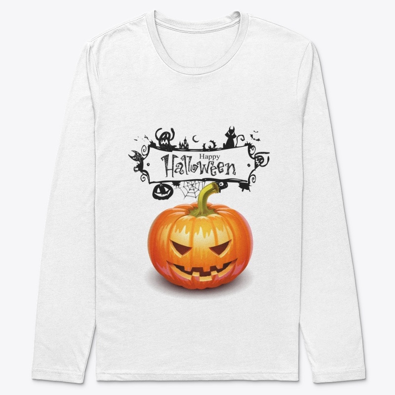 Halloween 🎃 t-shirt 