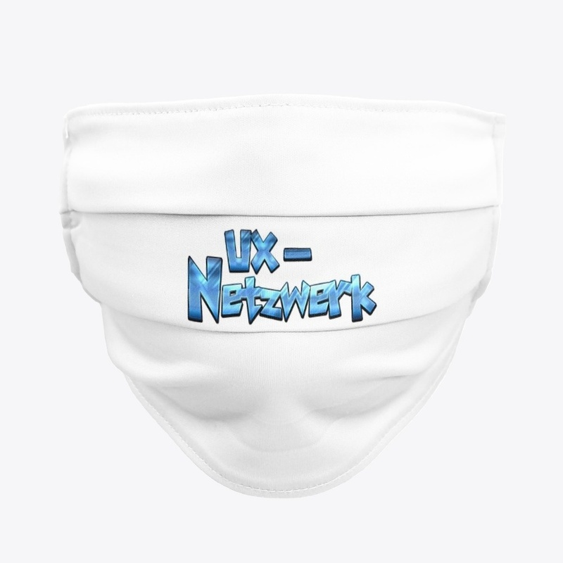 UX-Netzwerk Maske
