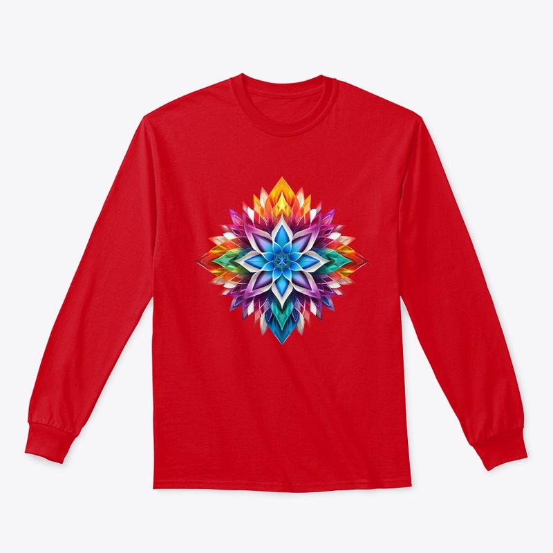Colorboss