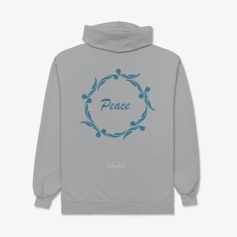 Peace 