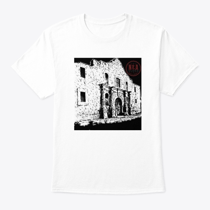 Alamo
