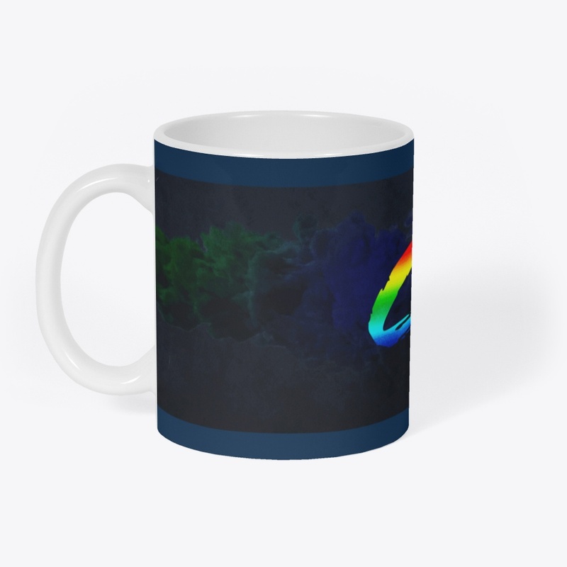 rebrand merch