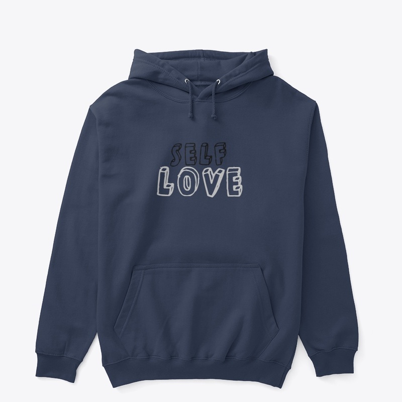 blur design
