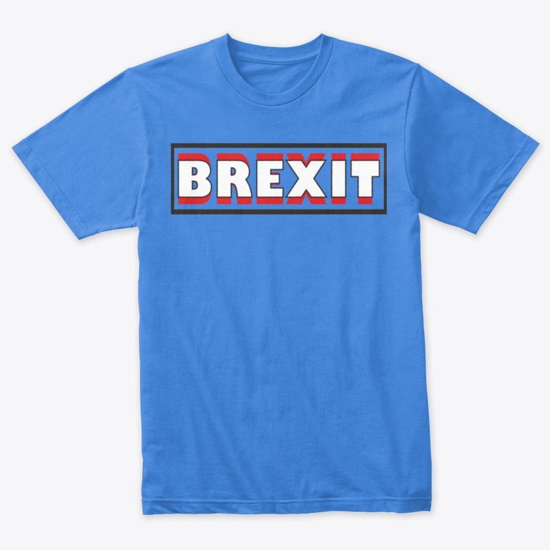 BREXIT