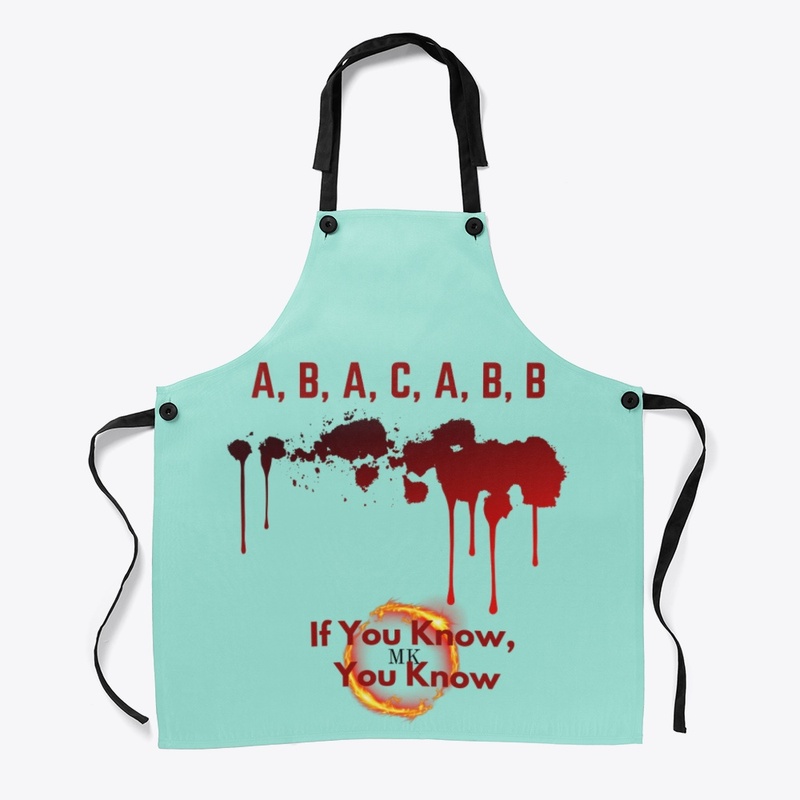 A, B, A, C, A, B, B