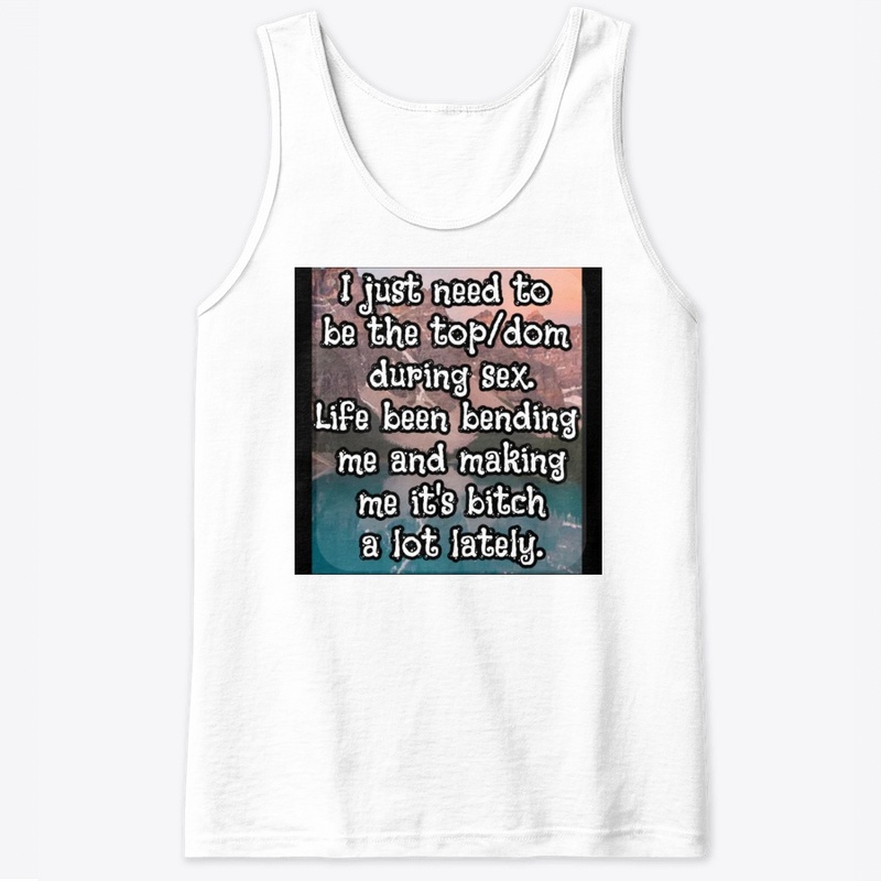 Funny shirt 6