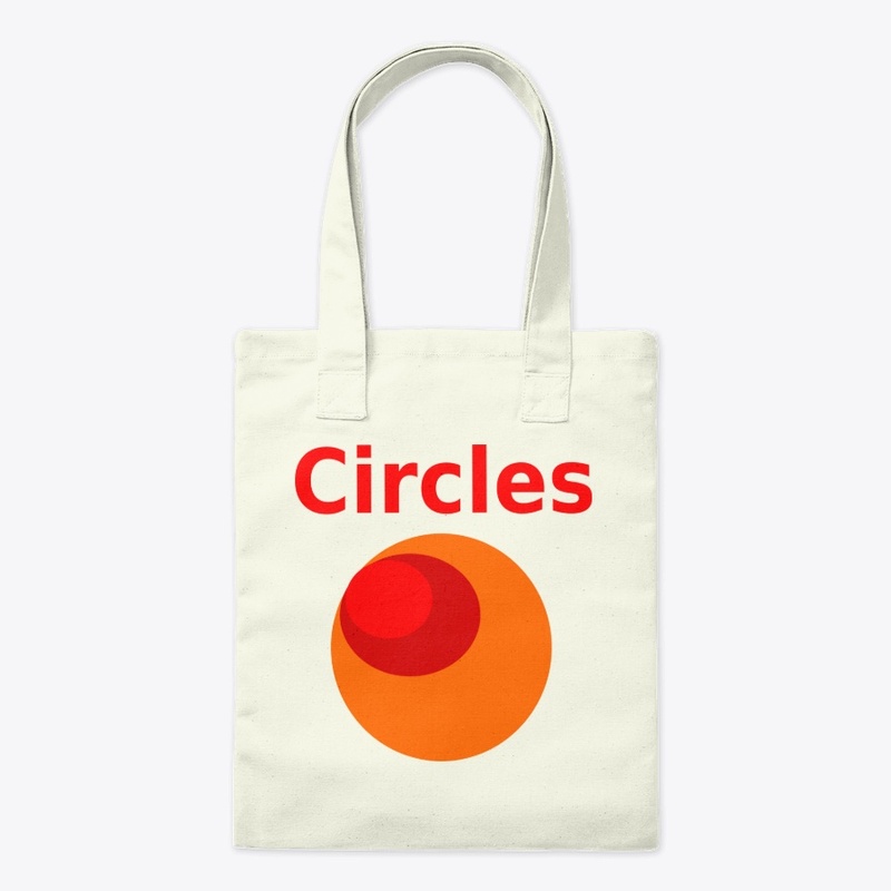 Circles