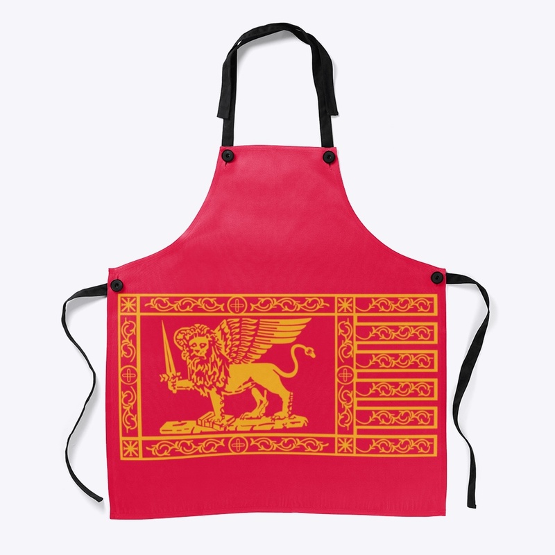 Republic of Venice (697-1797)