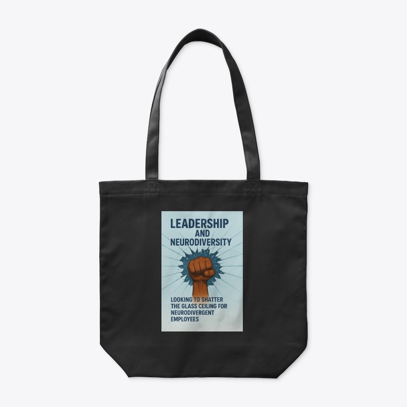 Leadership and Neurodiversity 1
