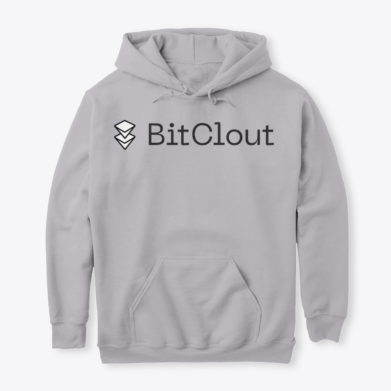 BitClout Booster
